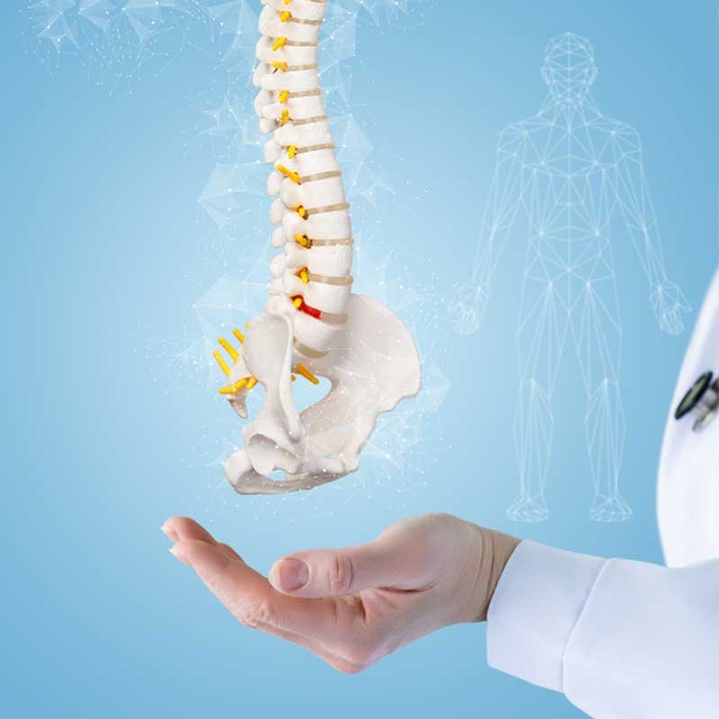 Orthopedics-img