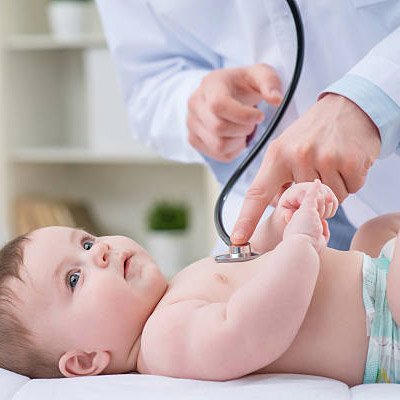 Pediatrics-and-Neonatology (1)