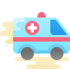 icons8-ambulance-64