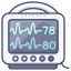 icons8-icu-64