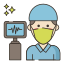 icons8-nurse-64