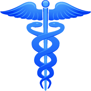 medical-symbol-png-5