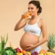 Importance of iron during pregnancy