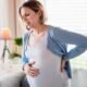 First Trimester of Pregnancy