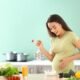 healthy pregnancy tips
