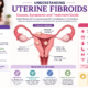 Uterine Fibroids in Women