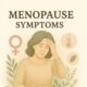Women's Health Guide