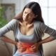 Diet Plan for Menstrual Cramps