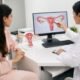 PCOS and irregular periods