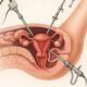 Ovarian Cyst Removal
