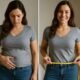 PCOS weight loss