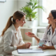 PCOS infertility