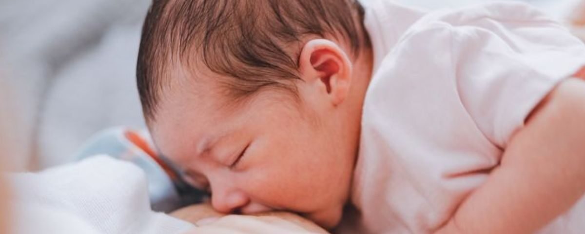 lactation boosting foods