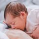 lactation boosting foods