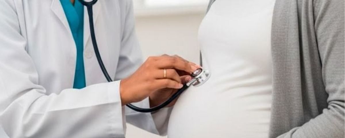 pregnancy after 35