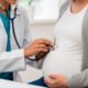 pregnancy after 35