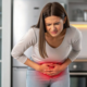 natural remedies for menstrual pain