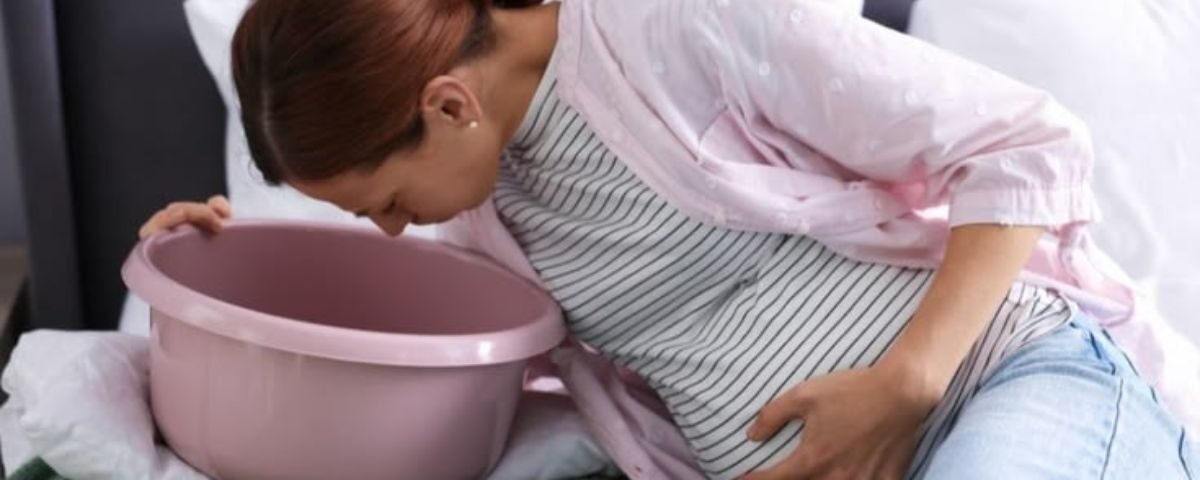 first trimester pregnancy tests