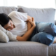 Vaginal Discharge