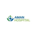 Aman Hospital